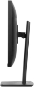 Picture of iiyama ProLite XUB2763HSU-B1 computer monitor 68.6 cm (27") 1920 x 1080 pixels Full HD LED Black