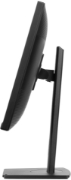Picture of iiyama ProLite XUB2763HSU-B1 computer monitor 68.6 cm (27") 1920 x 1080 pixels Full HD LED Black