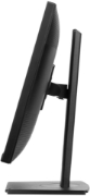 Picture of iiyama ProLite XUB2763HSU-B1 computer monitor 68.6 cm (27") 1920 x 1080 pixels Full HD LED Black