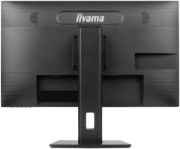 Picture of iiyama ProLite XUB2763HSU-B1 computer monitor 68.6 cm (27") 1920 x 1080 pixels Full HD LED Black