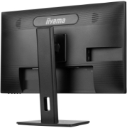 Picture of iiyama ProLite XUB2763HSU-B1 computer monitor 68.6 cm (27") 1920 x 1080 pixels Full HD LED Black