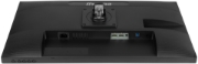 Picture of iiyama ProLite XUB2763HSU-B1 computer monitor 68.6 cm (27") 1920 x 1080 pixels Full HD LED Black