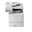 Picture of Brother MFC-L9670CDN multifunction printer Laser A4 2400 x 600 DPI 40 ppm