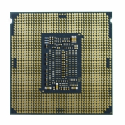 Picture of Fujitsu Xeon Intel Silver 4310 processor 2.1 GHz 18 MB Box