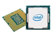 Picture of Fujitsu Xeon Intel Silver 4310 processor 2.1 GHz 18 MB Box