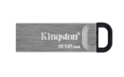 Picture of Kingston Technology DataTraveler 512GB Kyson USB Flash Drive
