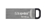 Picture of Kingston Technology DataTraveler 512GB Kyson USB Flash Drive