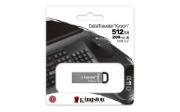 Picture of Kingston Technology DataTraveler 512GB Kyson USB Flash Drive