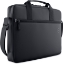 Picture of DELL CC3624 40.6 cm (16") Briefcase Black