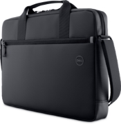 Picture of DELL CC3624 40.6 cm (16") Briefcase Black