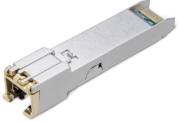 Picture of TP-Link 10G BASE-T RJ45 SFP+ Module