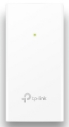 Picture of TP-Link TL-POE2412G PoE adapter Gigabit Ethernet 24 V