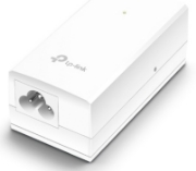 Picture of TP-Link TL-POE2412G PoE adapter Gigabit Ethernet 24 V