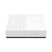 Picture of TP-Link 1-Port XGS-PON Terminal