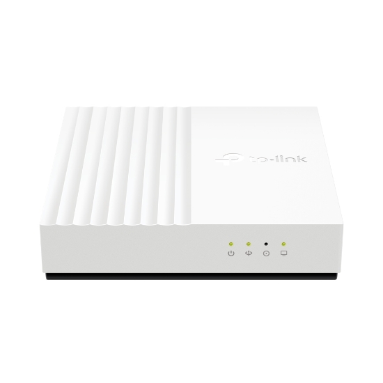 Picture of TP-Link 1-Port XGS-PON Terminal