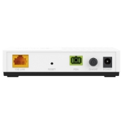 Picture of TP-Link 1-Port XGS-PON Terminal