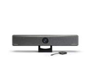 Picture of Barco Bar Core wireless presentation system HDMI Desktop