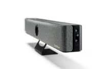 Picture of Barco Bar Core wireless presentation system HDMI Desktop