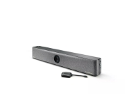 Picture of Barco Bar Core wireless presentation system HDMI Desktop