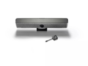 Picture of Barco Bar Core wireless presentation system HDMI Desktop