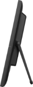 Picture of iiyama ProLite T2755MSC-B1 computer monitor 68.6 cm (27") 1920 x 1080 pixels Full HD LED Touchscreen Tabletop Black
