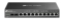 Picture of TP-Link Omada 3-in-1 Gigabit VPN Router