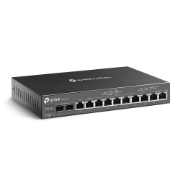 Picture of TP-Link Omada 3-in-1 Gigabit VPN Router