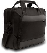 Picture of DELL CC5425C 35.6 cm (14") Briefcase Black