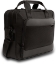 Picture of DELL CC5425C 35.6 cm (14") Briefcase Black