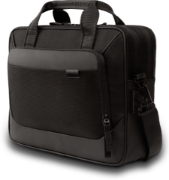 Picture of DELL CC5425C 35.6 cm (14") Briefcase Black