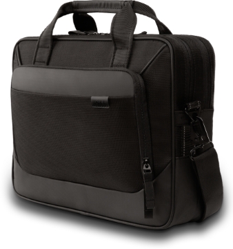Show details for DELL CC5425C 35.6 cm (14") Briefcase Black Picture of DELL CC5425C 35.6 cm (14") Briefcase Black