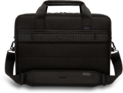 Picture of DELL CC5425C 35.6 cm (14") Briefcase Black