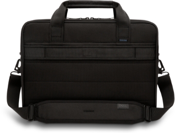 Show details for DELL CC5425C 35.6 cm (14") Briefcase Black Picture of DELL CC5425C 35.6 cm (14") Briefcase Black