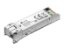 Image de TP-Link TL-SM321B module émetteur-récepteur de réseau Fibre optique 1250 Mbit/s SFP