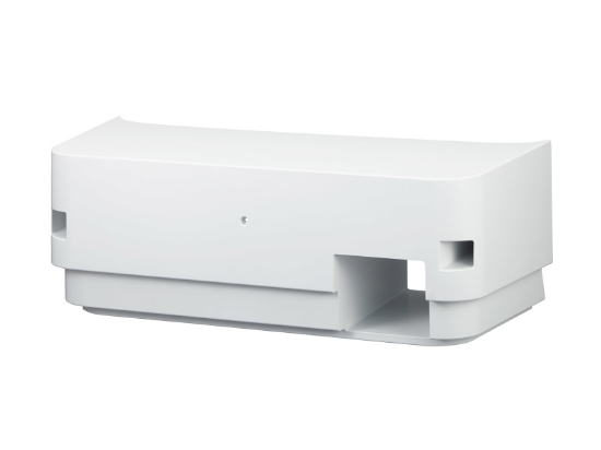 Picture of NEC NP09CV Cable cover