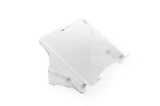 Picture of BakkerElkhuizen Q-note 350 Notebook Stand