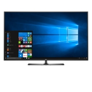 Picture of DELL C5517H Digital signage flat panel 139.7 cm (55") LED 350 cd/m² Full HD Black