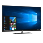 Picture of DELL C5517H Digital signage flat panel 139.7 cm (55") LED 350 cd/m² Full HD Black