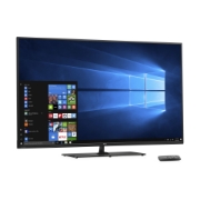 Picture of DELL C5517H Digital signage flat panel 139.7 cm (55") LED 350 cd/m² Full HD Black