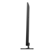 Picture of DELL C5517H Digital signage flat panel 139.7 cm (55") LED 350 cd/m² Full HD Black