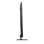 Picture of DELL C5517H Digital signage flat panel 139.7 cm (55") LED 350 cd/m² Full HD Black