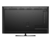 Picture of DELL C5517H Digital signage flat panel 139.7 cm (55") LED 350 cd/m² Full HD Black
