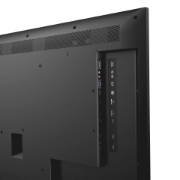 Picture of DELL C5517H Digital signage flat panel 139.7 cm (55") LED 350 cd/m² Full HD Black
