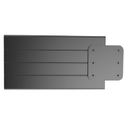 Picture of Chief FCAX08 monitor mount accessory