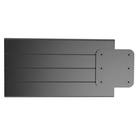 Picture of Chief FCAX08 monitor mount accessory
