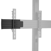 Picture of Chief FCAX08 monitor mount accessory