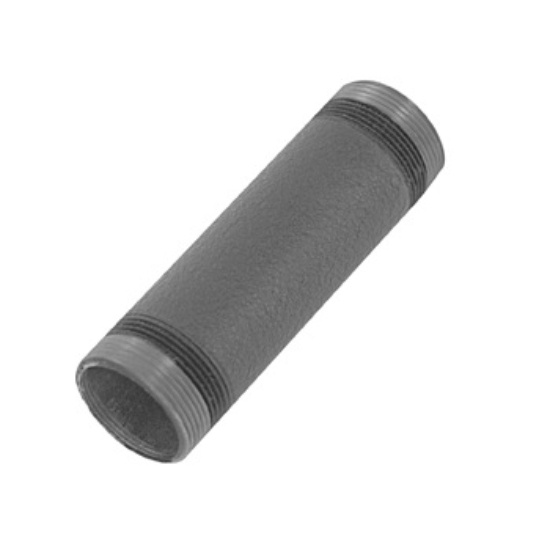 Picture of Chief CMS009 projector mount accessory Aluminium Black