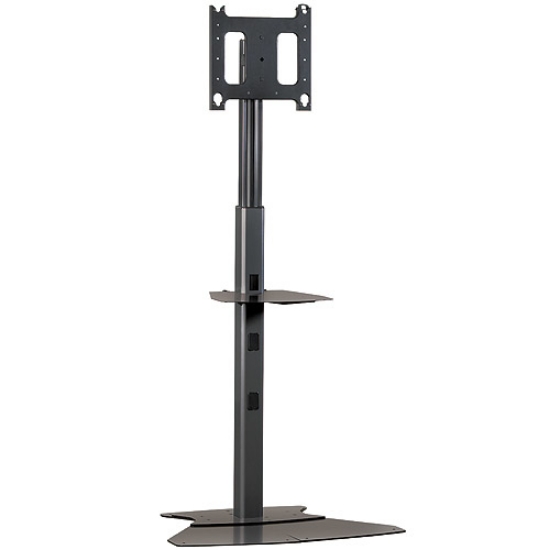 Picture of Chief MF1UB signage display mount 165.1 cm (65") Black