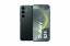 Image de Samsung Galaxy S24 15,8 cm (6.2") Double SIM Android 14 5G USB Type-C 8 Go 256 Go 4000 mAh Noir