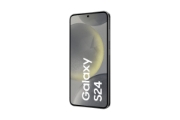 Picture of Samsung Galaxy S24 15.8 cm (6.2") Dual SIM Android 14 5G USB Type-C 8 GB 256 GB 4000 mAh Black